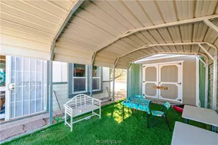 1033 S Estrella Rd, Golden Valley, AZ 86413 - Photo 27