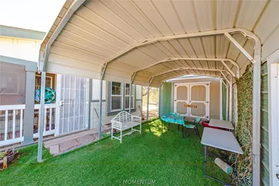 1033 S Estrella Road, Golden Valley, AZ 86413 - Photo 25
