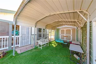 1033 S Estrella Rd, Golden Valley, AZ 86413 - Photo 25