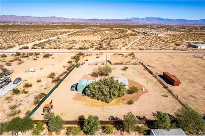 1033 S Estrella Road, Golden Valley, AZ 86413 - Photo 41