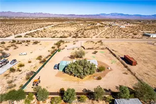 1033 S Estrella Rd, Golden Valley, AZ 86413 - Photo 41