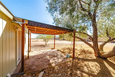 1033 S Estrella Road, Golden Valley, AZ 86413 - Photo 29