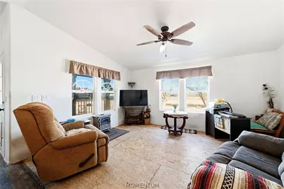 1033 S Estrella Road, Golden Valley, AZ 86413 - Photo 9