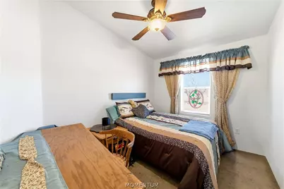1033 S Estrella Road, Golden Valley, AZ 86413 - Photo 19