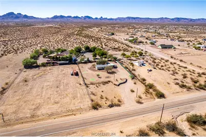 1033 S Estrella Road, Golden Valley, AZ 86413 - Photo 43