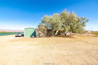 1033 S Estrella Road, Golden Valley, AZ 86413 - Photo 33