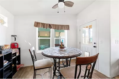 1033 S Estrella Road, Golden Valley, AZ 86413 - Photo 7