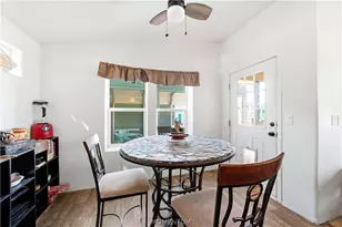 1033 S Estrella Rd, Golden Valley, AZ 86413 - Photo 7