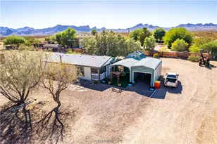 1033 S Estrella Rd, Golden Valley, AZ 86413 - Photo 39