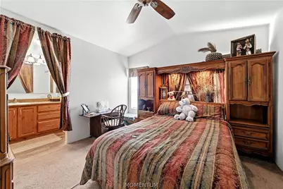 1033 S Estrella Road, Golden Valley, AZ 86413 - Photo 13