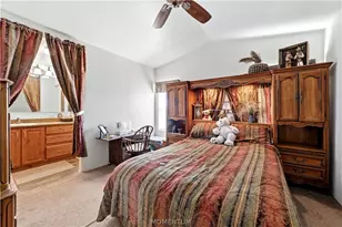 1033 S Estrella Rd, Golden Valley, AZ 86413 - Photo 13