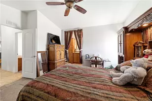 1033 S Estrella Rd, Golden Valley, AZ 86413 - Photo 15