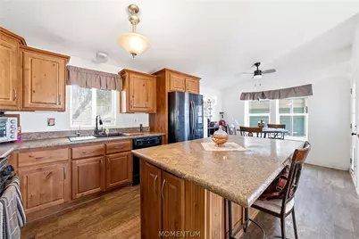 1033 S Estrella Road, Golden Valley, AZ 86413 - Photo 11