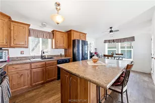 1033 S Estrella Rd, Golden Valley, AZ 86413 - Photo 11