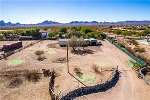 1033 S Estrella Rd, Golden Valley, AZ 86413 - Photo 35