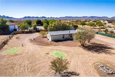 1033 S Estrella Road, Golden Valley, AZ 86413 - Photo 37