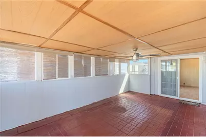 942 Glen Drive, Bullhead City, AZ 86442 - Photo 7