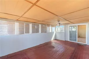 942 Glen Dr, Bullhead City, AZ 86442 - Photo 7