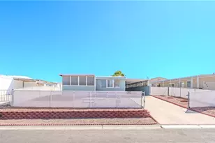 942 Glen Dr, Bullhead City, AZ 86442 - Photo 3