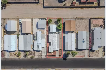 942 Glen Drive, Bullhead City, AZ 86442 - Photo 35