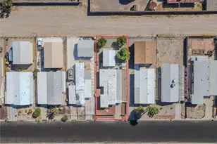 942 Glen Dr, Bullhead City, AZ 86442 - Photo 35