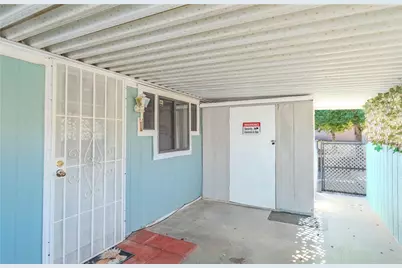 942 Glen Drive, Bullhead City, AZ 86442 - Photo 29