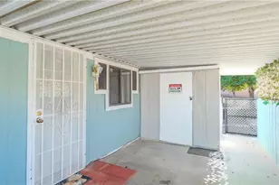 942 Glen Dr, Bullhead City, AZ 86442 - Photo 29