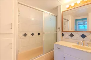942 Glen Dr, Bullhead City, AZ 86442 - Photo 23