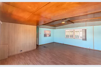 942 Glen Drive, Bullhead City, AZ 86442 - Photo 9