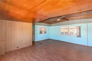 942 Glen Dr, Bullhead City, AZ 86442 - Photo 9