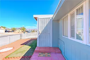 942 Glen Dr, Bullhead City, AZ 86442 - Photo 27