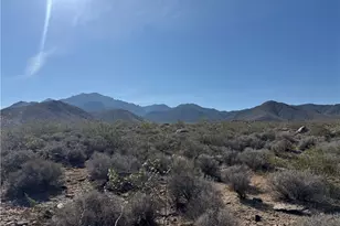 316-05-010 June, Dolan Springs, AZ 86441 - Photo 1