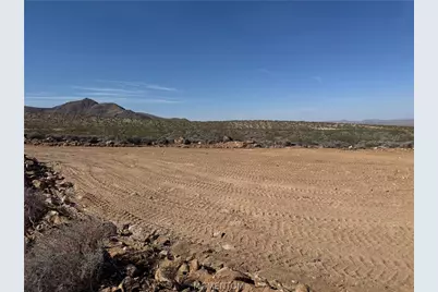 316-05-010 June #9, Dolan Springs, AZ 86441 - Photo 5