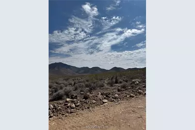 316-05-010 June #9, Dolan Springs, AZ 86441 - Photo 9