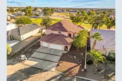 2092 E Desert Lakes Drive, Fort Mohave, AZ 86426 - Photo 49