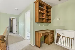 2092 E Desert Lakes Dr, Fort Mohave, AZ 86426 - Photo 37