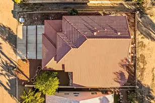 2092 E Desert Lakes Dr, Fort Mohave, AZ 86426 - Photo 51