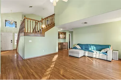 2092 E Desert Lakes Drive, Fort Mohave, AZ 86426 - Photo 21