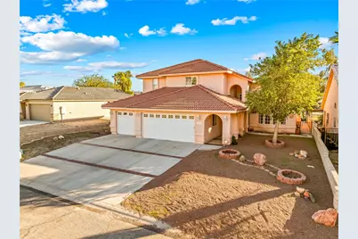 2092 E Desert Lakes Drive, Fort Mohave, AZ 86426 - Photo 47