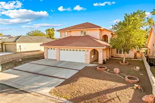 2092 E Desert Lakes Dr, Fort Mohave, AZ 86426 - Photo 47