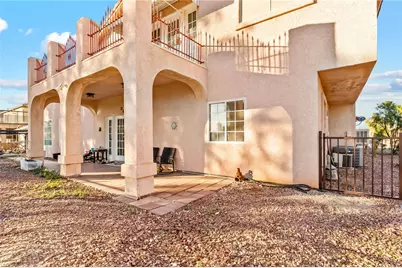 2092 E Desert Lakes Drive, Fort Mohave, AZ 86426 - Photo 43