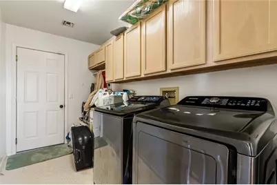 2092 E Desert Lakes Drive, Fort Mohave, AZ 86426 - Photo 27