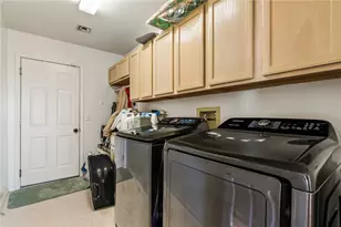 2092 E Desert Lakes Dr, Fort Mohave, AZ 86426 - Photo 27