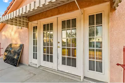 2092 E Desert Lakes Drive, Fort Mohave, AZ 86426 - Photo 45