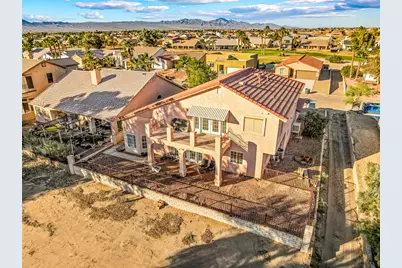2092 E Desert Lakes Drive, Fort Mohave, AZ 86426 - Photo 53