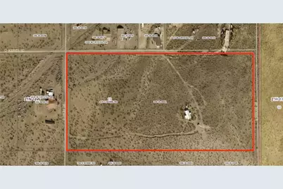 678 S Bowie Road, Golden Valley, AZ 86413 - Photo 35