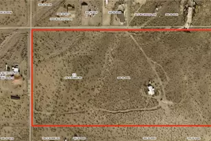 678 S Bowie Rd, Golden Valley, AZ 86413 - Photo 35