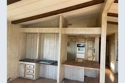 678 S Bowie Road, Golden Valley, AZ 86413 - Photo 15
