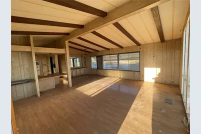678 S Bowie Road, Golden Valley, AZ 86413 - Photo 11