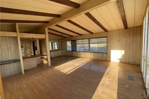 678 S Bowie Rd, Golden Valley, AZ 86413 - Photo 11